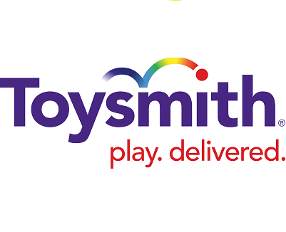 Toysmith Home
